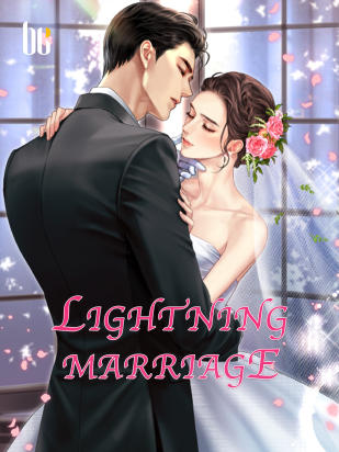 Lightning Marriage PRO